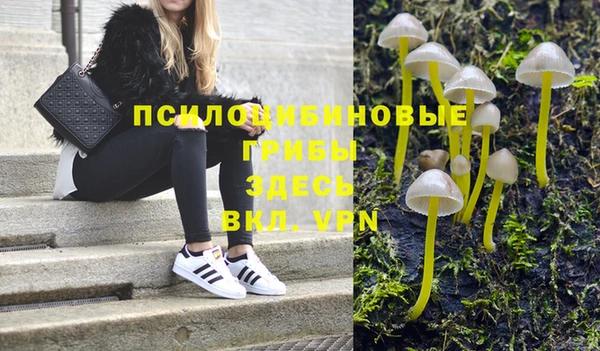 MESCALINE Абинск